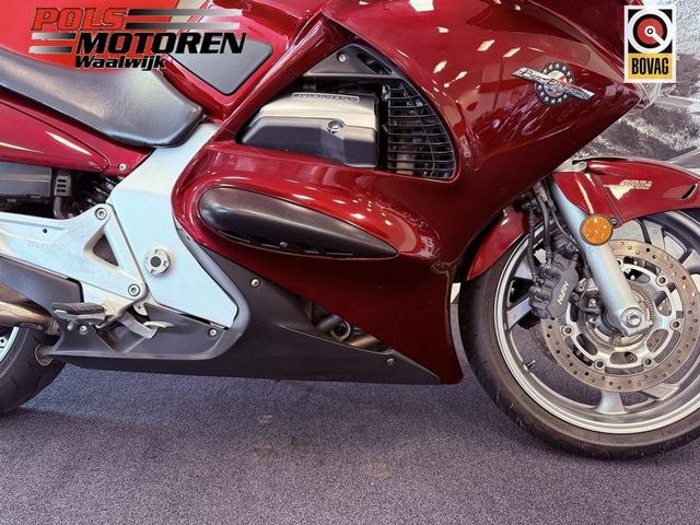 honda - st-1300-pan-european