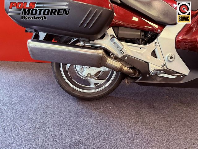 honda - st-1300-pan-european