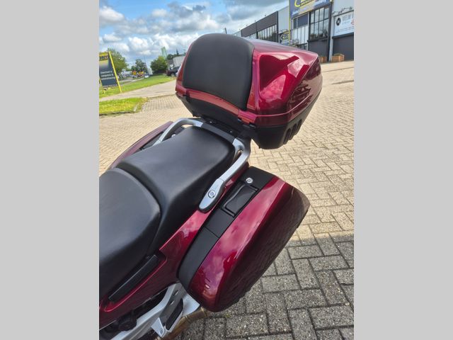 honda - st-1300-pan-european