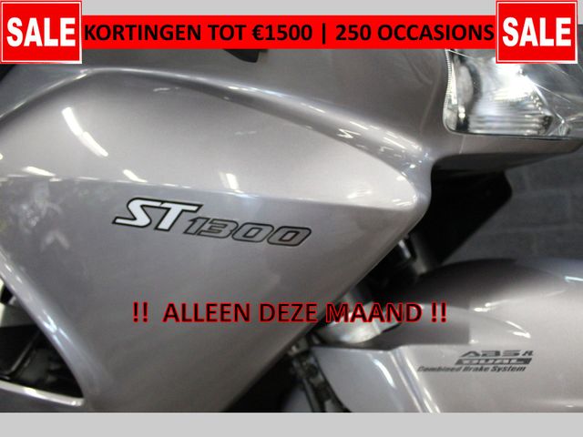 honda - st-1300-pan-european-abs