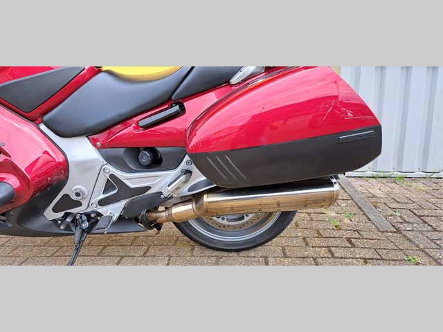 honda - st-1300-pan-european-abs