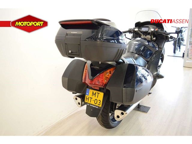 honda - st-1300-pan-european-abs