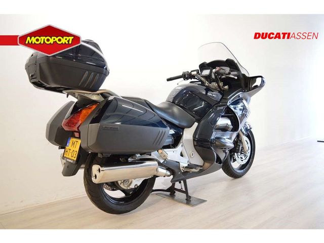 honda - st-1300-pan-european-abs