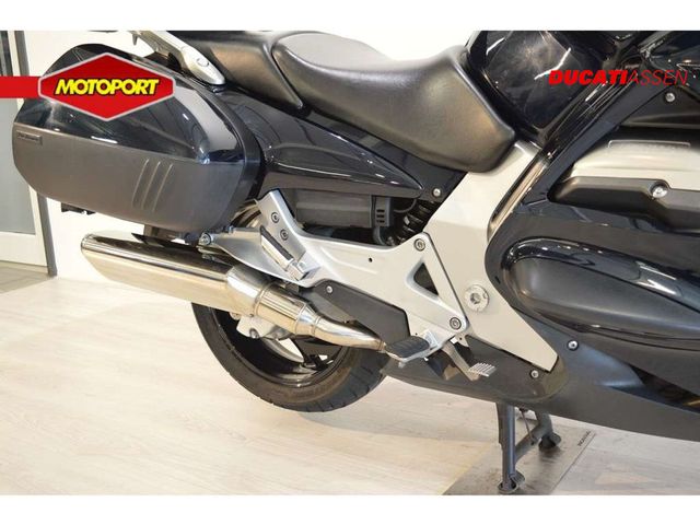 honda - st-1300-pan-european-abs