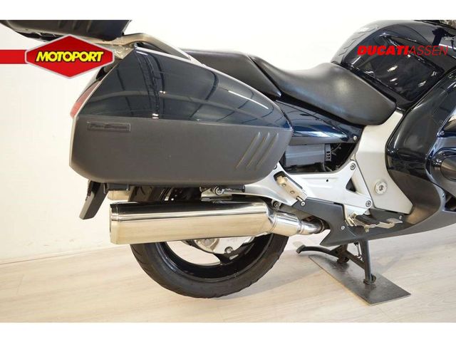 honda - st-1300-pan-european-abs