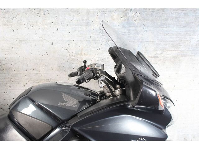 honda - st-1300-pan-european-abs