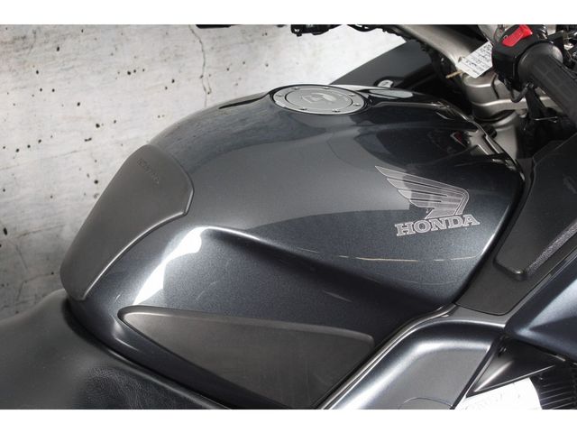 honda - st-1300-pan-european-abs