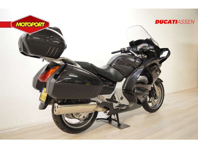 honda - st-1300-pan-european-abs