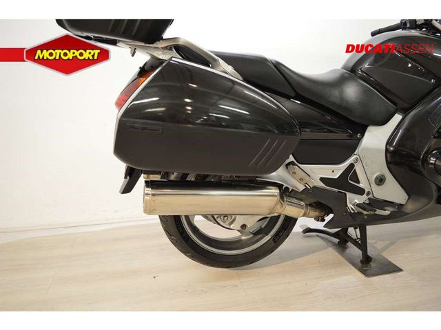 honda - st-1300-pan-european-abs