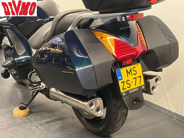 honda - st-1300-pan-european-abs