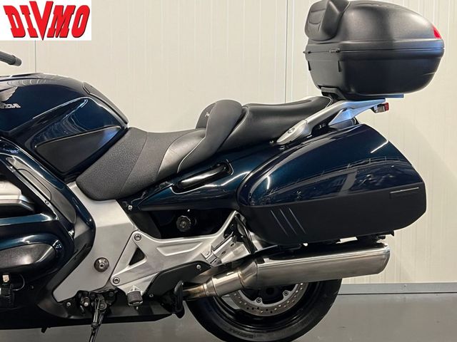 honda - st-1300-pan-european-abs