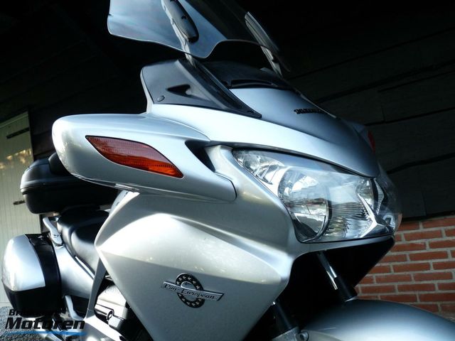 honda - st-1300-pan-european-abs