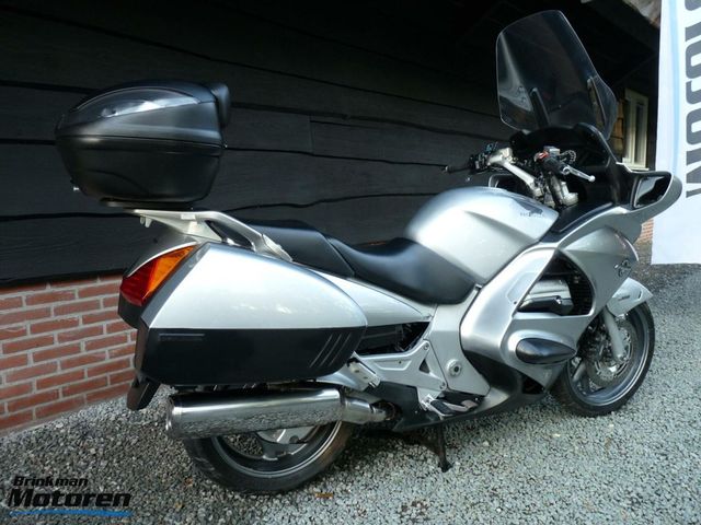 honda - st-1300-pan-european-abs