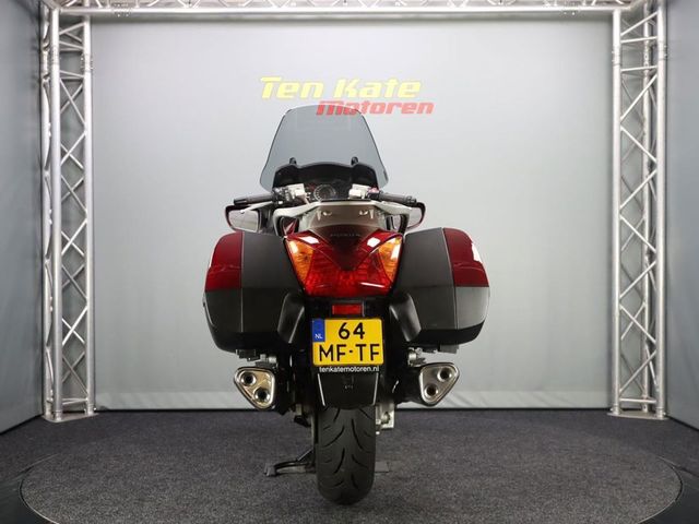 honda - st-1300-pan-european-abs