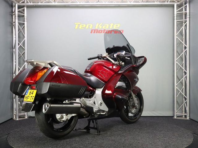 honda - st-1300-pan-european-abs