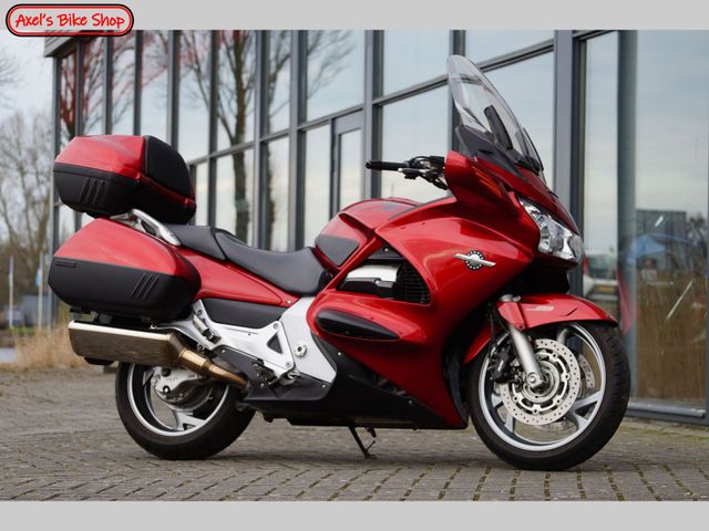 honda - st-1300-pan-european-abs