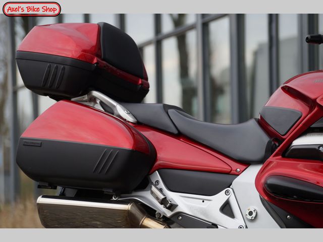 honda - st-1300-pan-european-abs