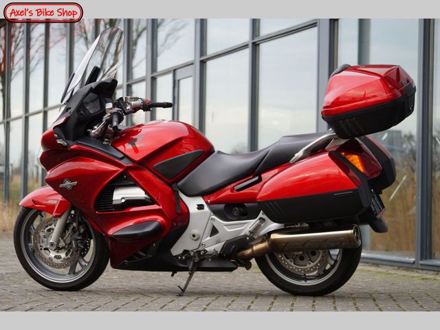 honda - st-1300-pan-european-abs