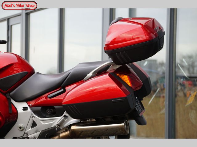 honda - st-1300-pan-european-abs