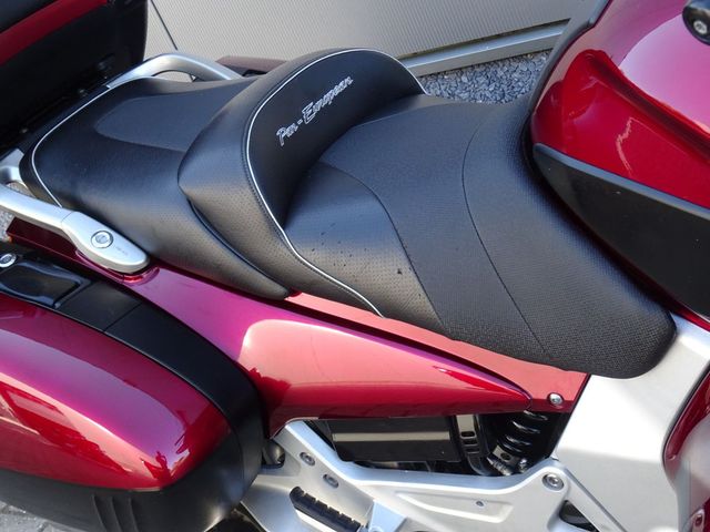 honda - st-1300-pan-european-abs