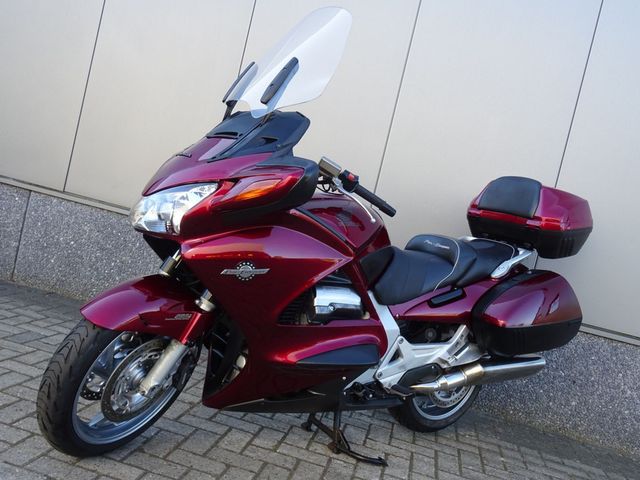 honda - st-1300-pan-european-abs