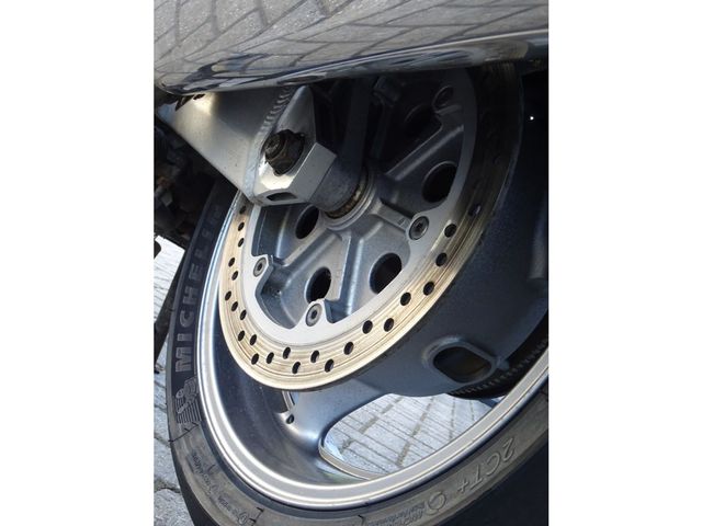 honda - st-1300-pan-european-abs