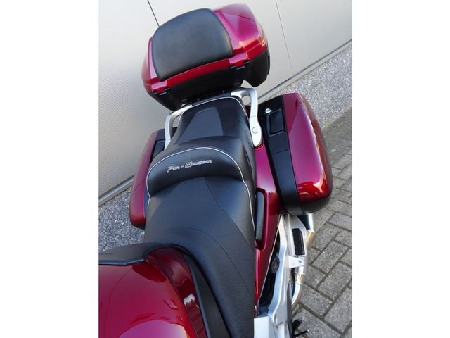 honda - st-1300-pan-european-abs