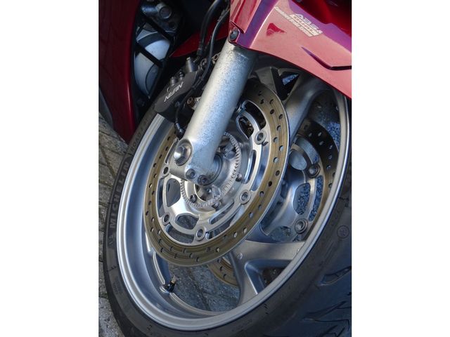 honda - st-1300-pan-european-abs