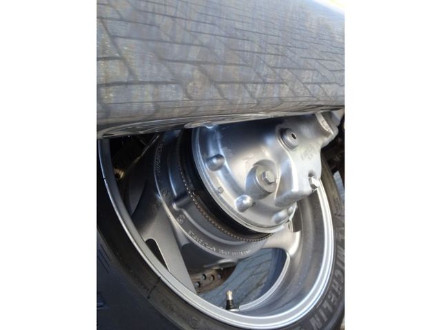 honda - st-1300-pan-european-abs