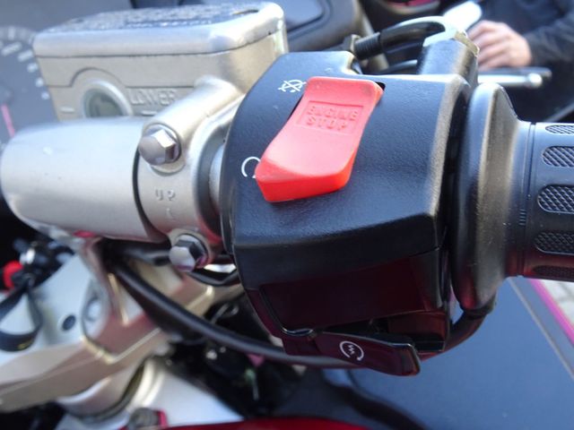 honda - st-1300-pan-european-abs
