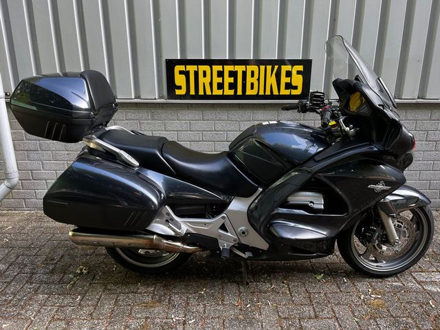 honda - st-1300-pan-european-abs