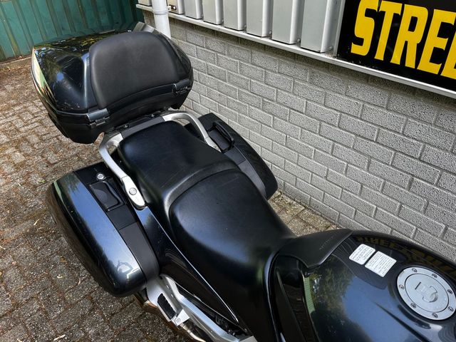 honda - st-1300-pan-european-abs