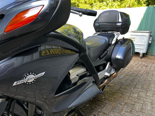 honda - st-1300-pan-european-abs