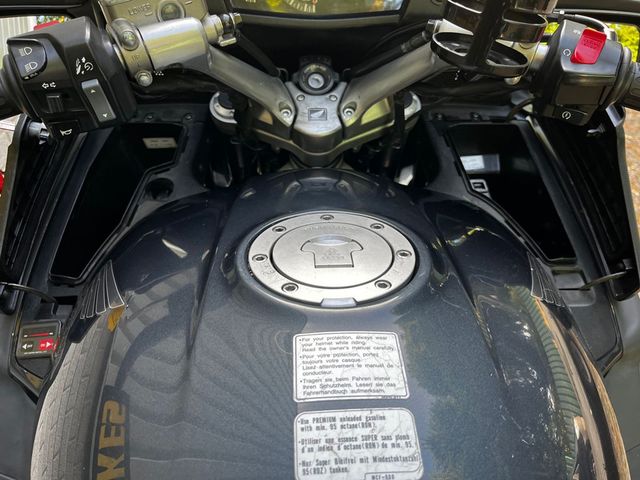 honda - st-1300-pan-european-abs