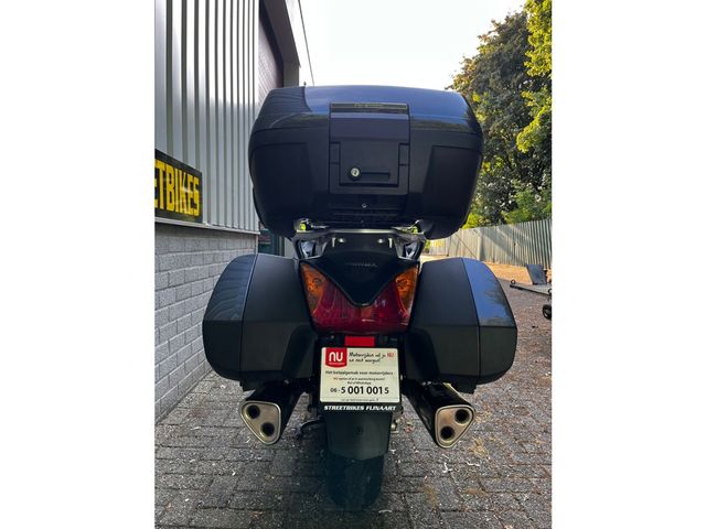 honda - st-1300-pan-european-abs