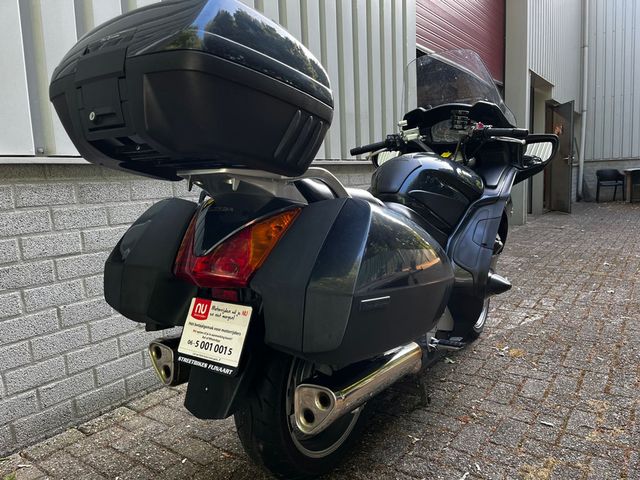 honda - st-1300-pan-european-abs