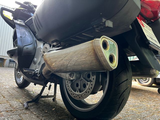honda - st-1300-pan-european-abs