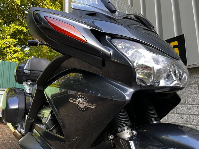 honda - st-1300-pan-european-abs