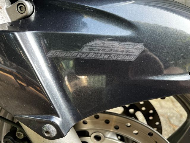 honda - st-1300-pan-european-abs