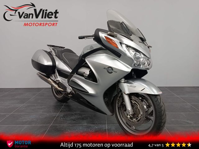 honda - st-1300-pan-european-abs