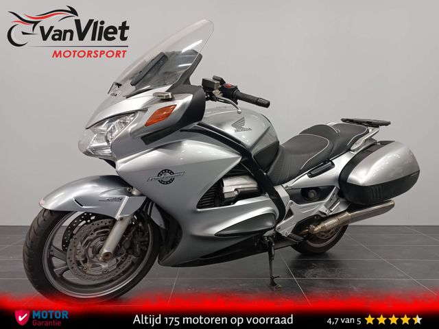 honda - st-1300-pan-european-abs