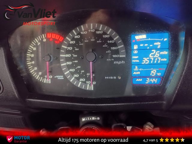honda - st-1300-pan-european-abs