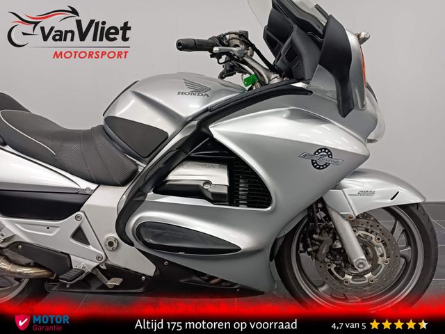 honda - st-1300-pan-european-abs