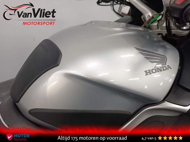 honda - st-1300-pan-european-abs