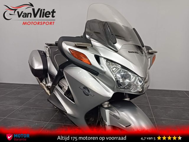 honda - st-1300-pan-european-abs