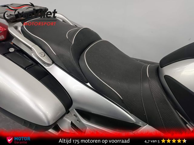 honda - st-1300-pan-european-abs