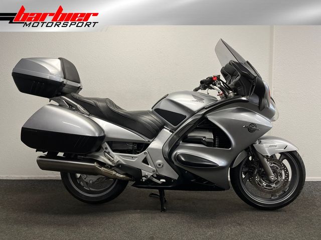honda - st-1300-pan-european-abs