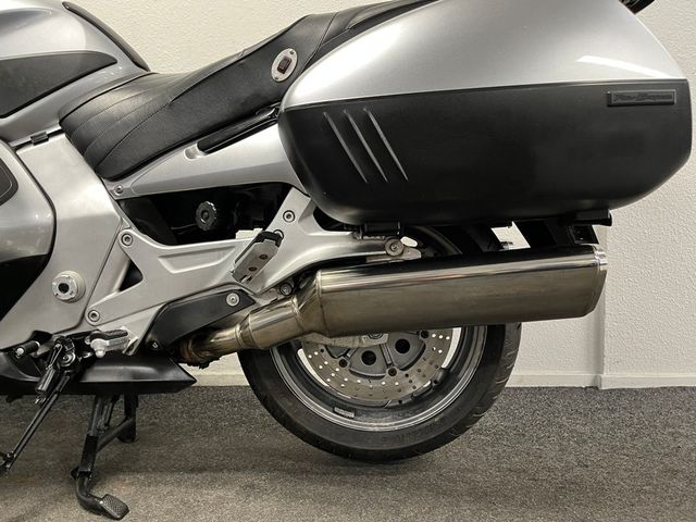 honda - st-1300-pan-european-abs