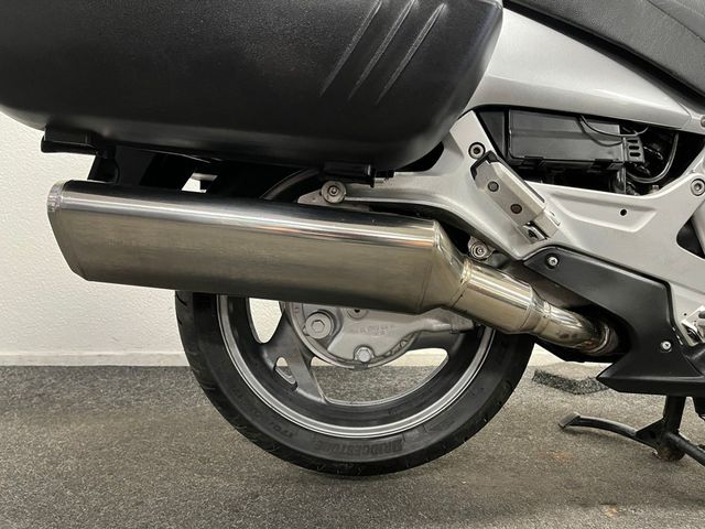 honda - st-1300-pan-european-abs