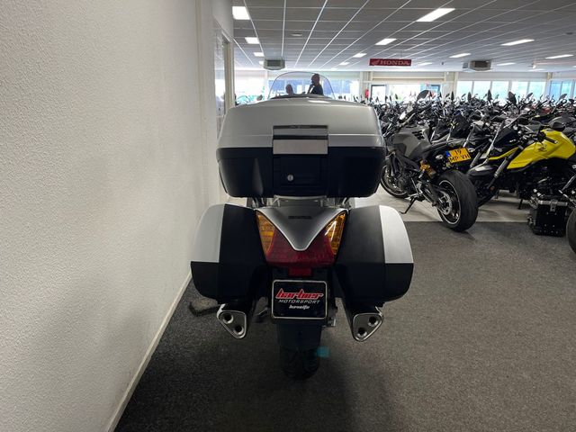 honda - st-1300-pan-european-abs